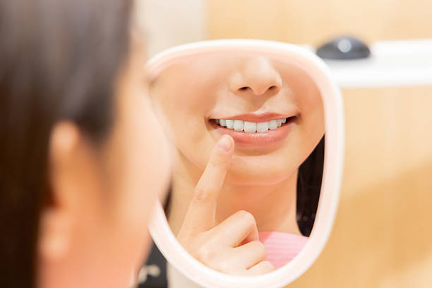 Affordable Invisalign Clear Aligners solutions in Strathmore, NJ